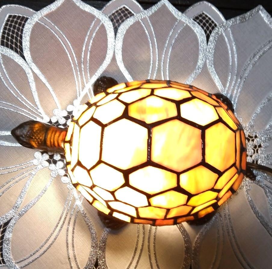 アイプリ バース サンリオ 3だん 全キャラ フルセット お値下げ可能