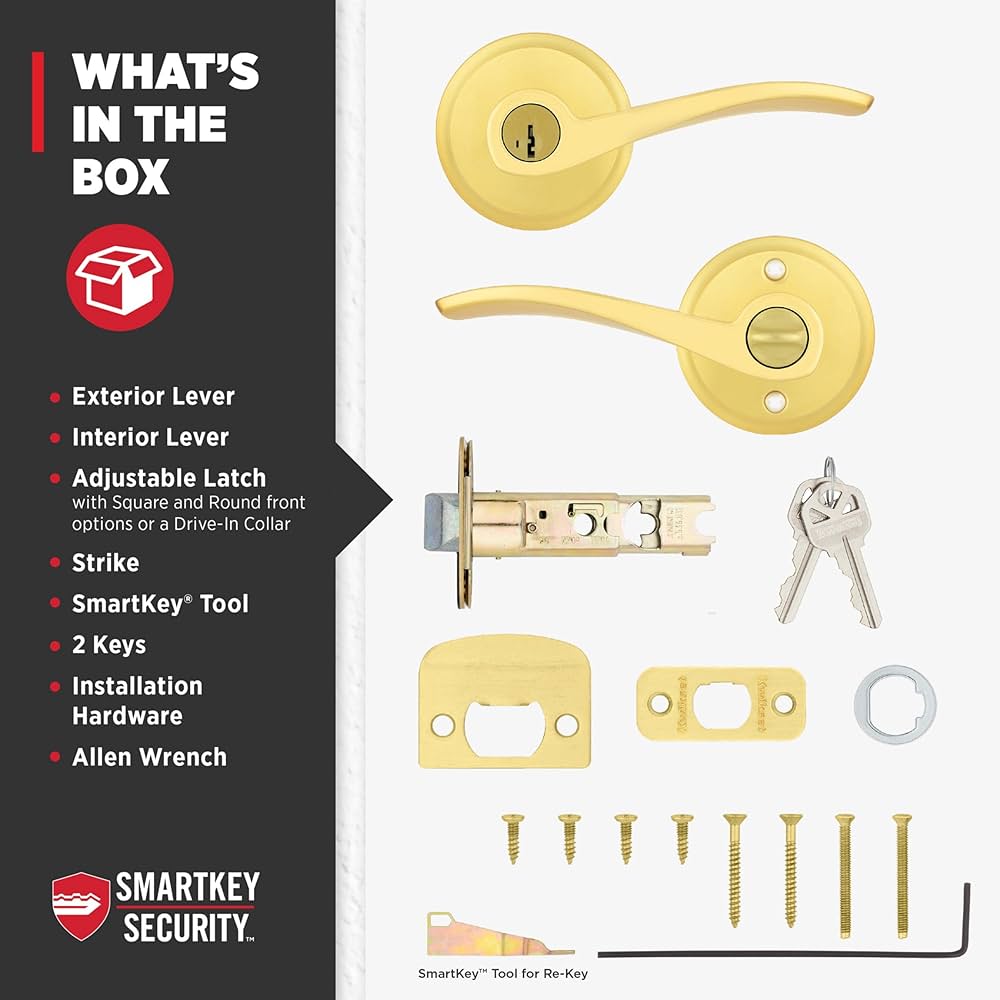 Kokonaページ softcorners.jpg