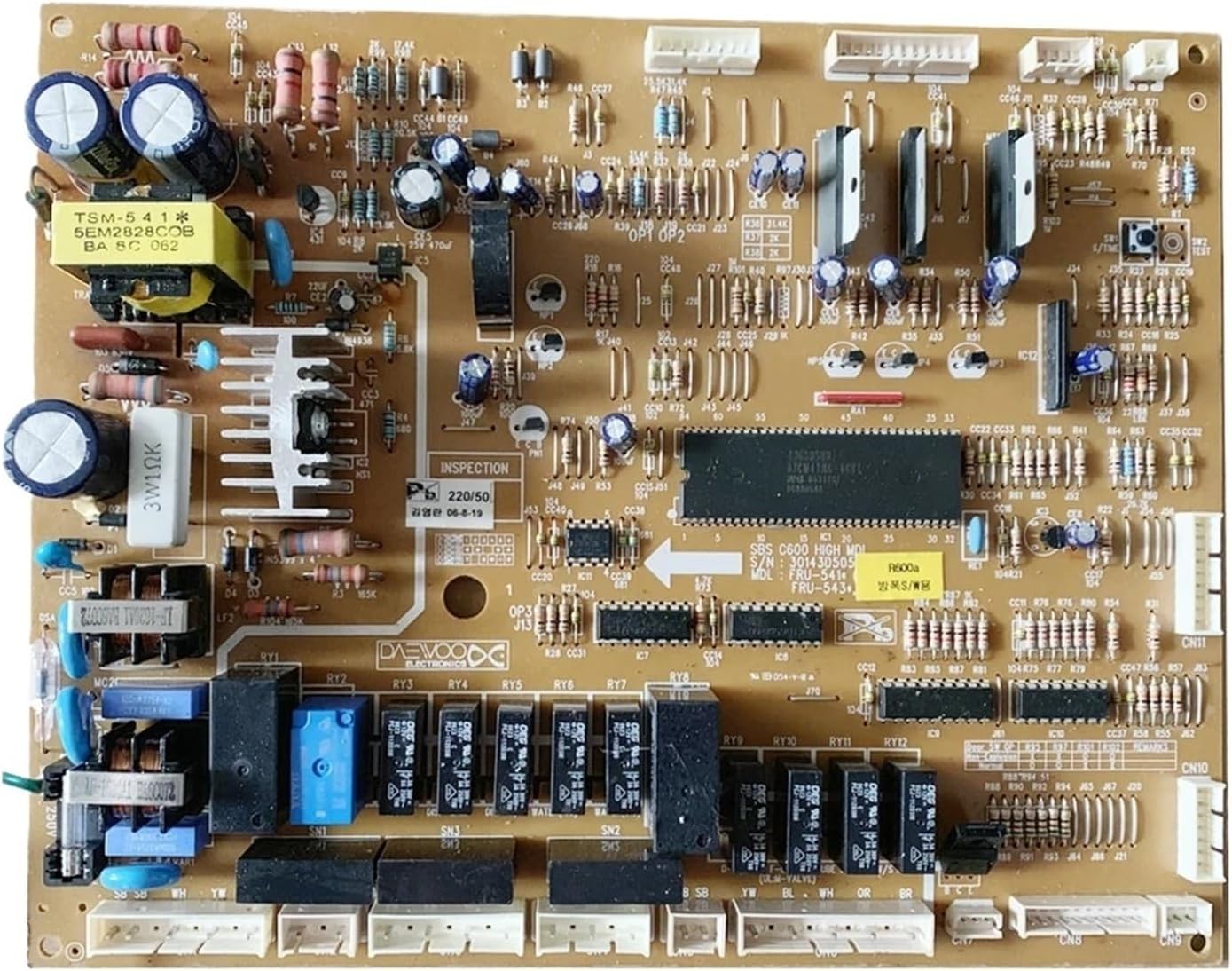 近江麻ラミー晒しホワイトキングサイズシーツ250×180 吉ぞう近江麻