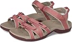 Teva Mush Mandalyn Sandale Ola Wedge (paquet de deux) pour femme