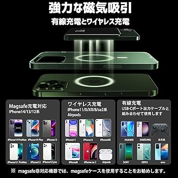 【る9】ワイヤレスモバイルバッテリー Amazon | LUCKYDUOワイヤレス モバイルバッテリー 5000mAh 9MM
