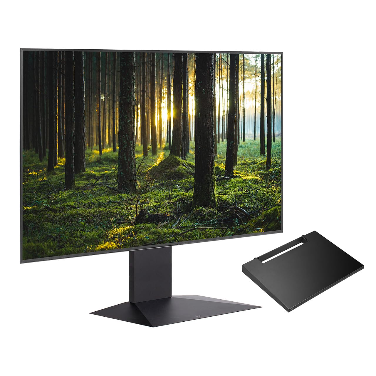 Amazon | EQUALS イコールズ テレビ台 壁寄せテレビスタンド WALL V4