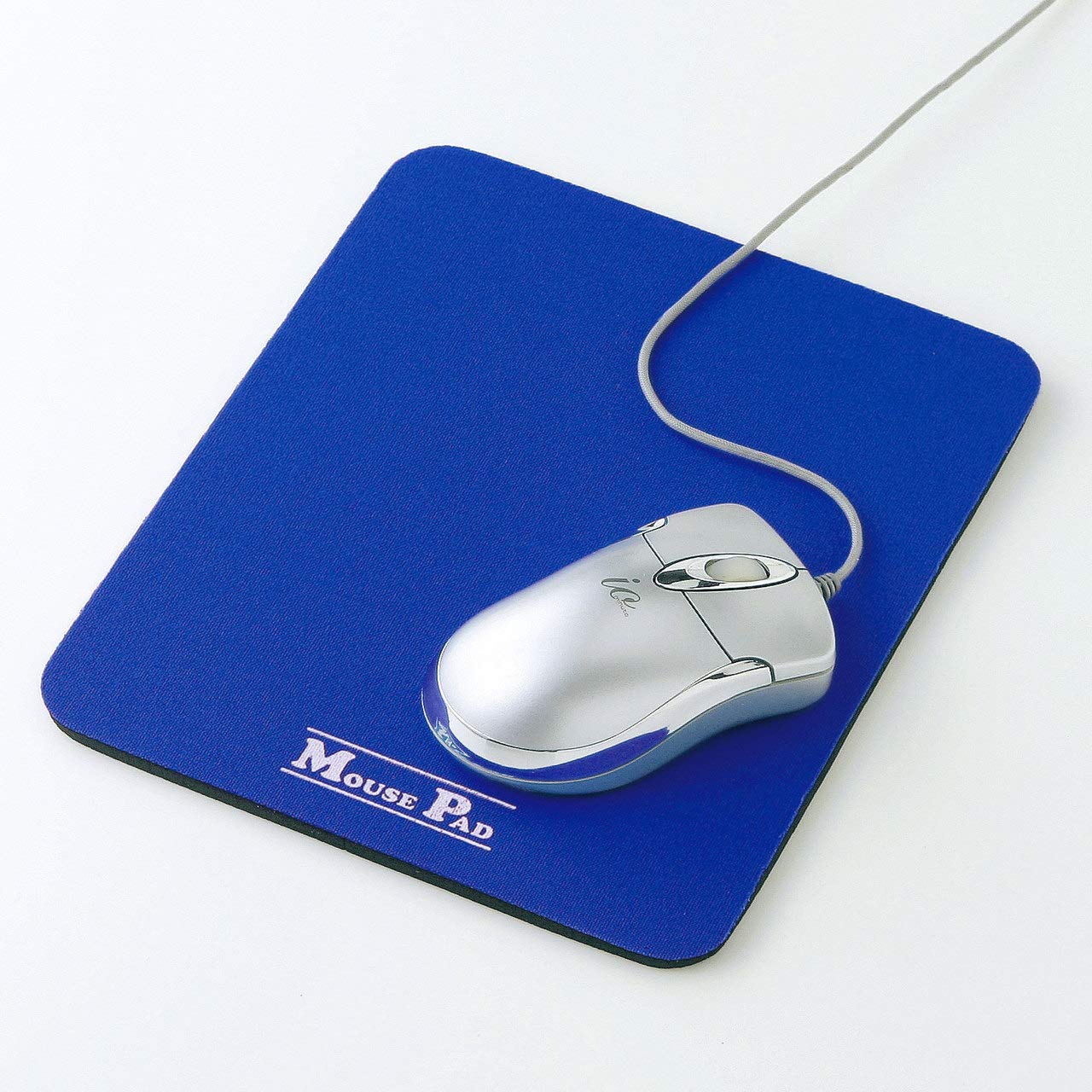Standard Trade社製マウスパッド　MPD-01B Standard Trade社製マウスパッド MPD-01B Standard Trade社製マウス