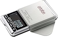 Vista 2 de Ortofon DS-3 Needle pressure gauge for cartridge DJ item