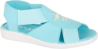 coral bay shoes