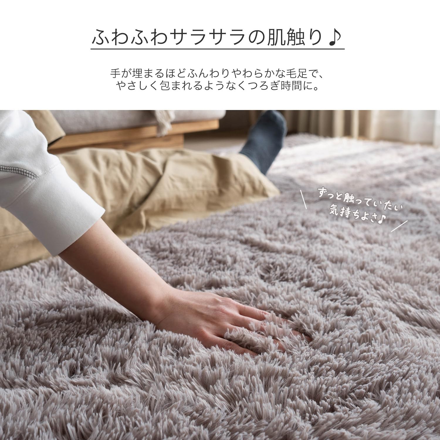 Amazon | サヤンサヤン エクセレントムーティーⅡ くすみ KUSUMI
