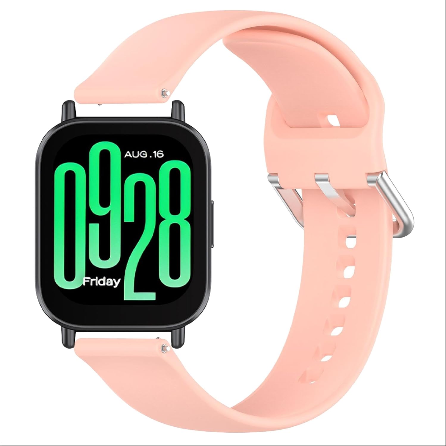 Hotel Kalinga Smartwatch 2021 Mejores Hotel Kalinga Reloj Breil