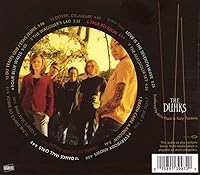 Vista 2 de The Duhks