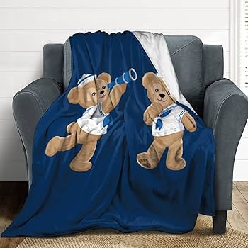 【新品】Duffy friends ブランケット2017 2025年最新】ダッフィー ブランケットの人気アイテム - メルカリ