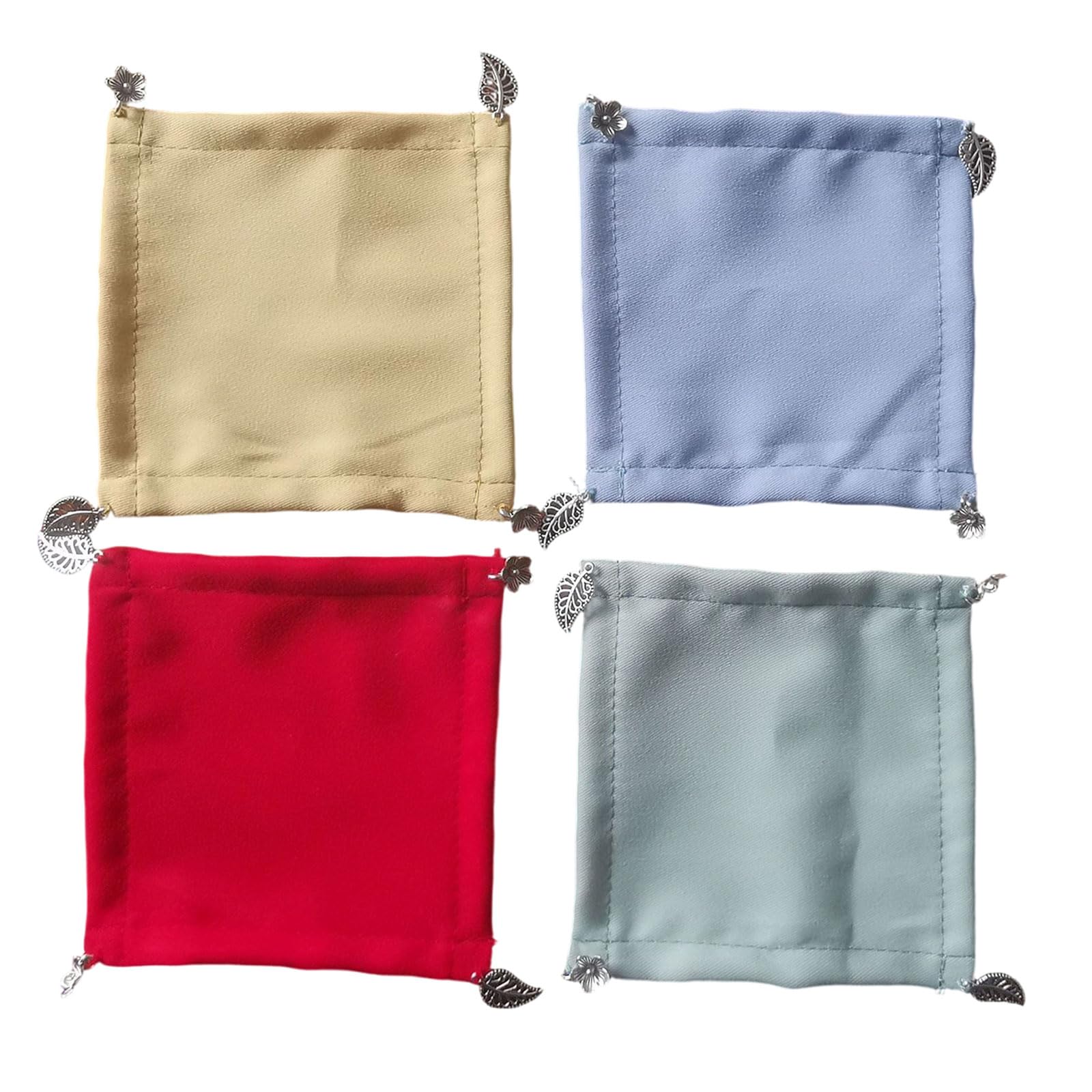 Gauze Drink Covers for Wine Glass Cups and Drinkware Drinking Glasses Lid for Outdoor Picnics and Parties Gauze Wine Glass Cover