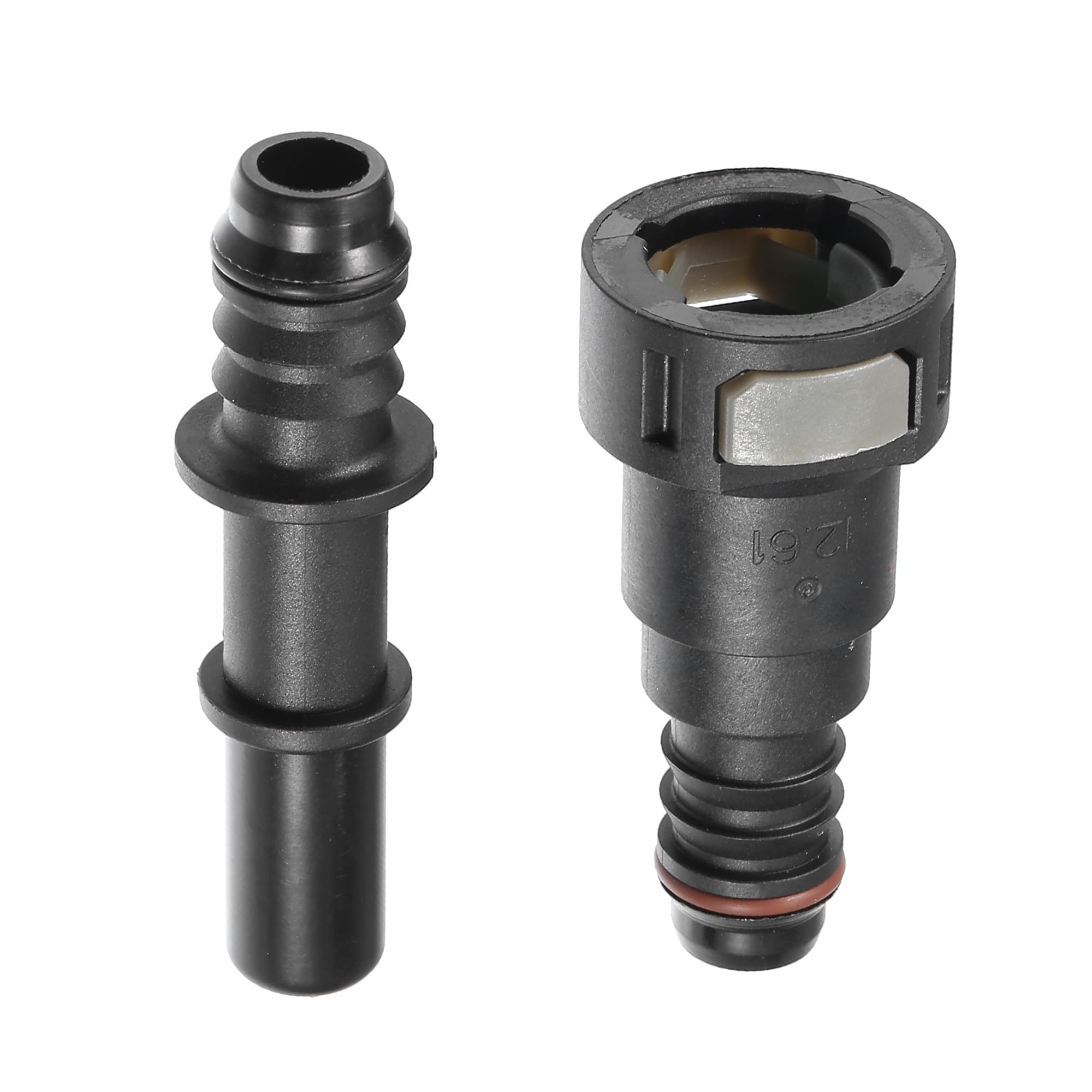 LAITON BOUCHON 1& NPT Mâle Filetage Hexagonal Douille Raccord pour Conduite EUR 9,35 - FR LAITON BOUCHON 1& NPT Mâle Filetage Hexagonal Douille Raccord pour Conduite EUR 9,35 - FR