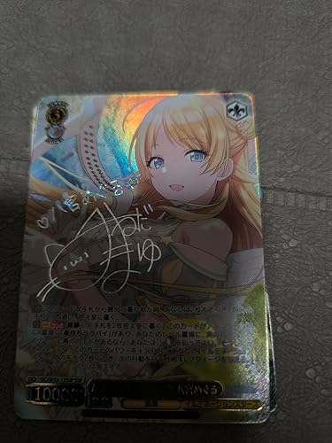 Amazon.co.jp: ヴァイスシュヴァルツ プレミアムブースター アイドル