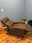 Review Image by R P R P