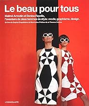 Le beau pour tous
