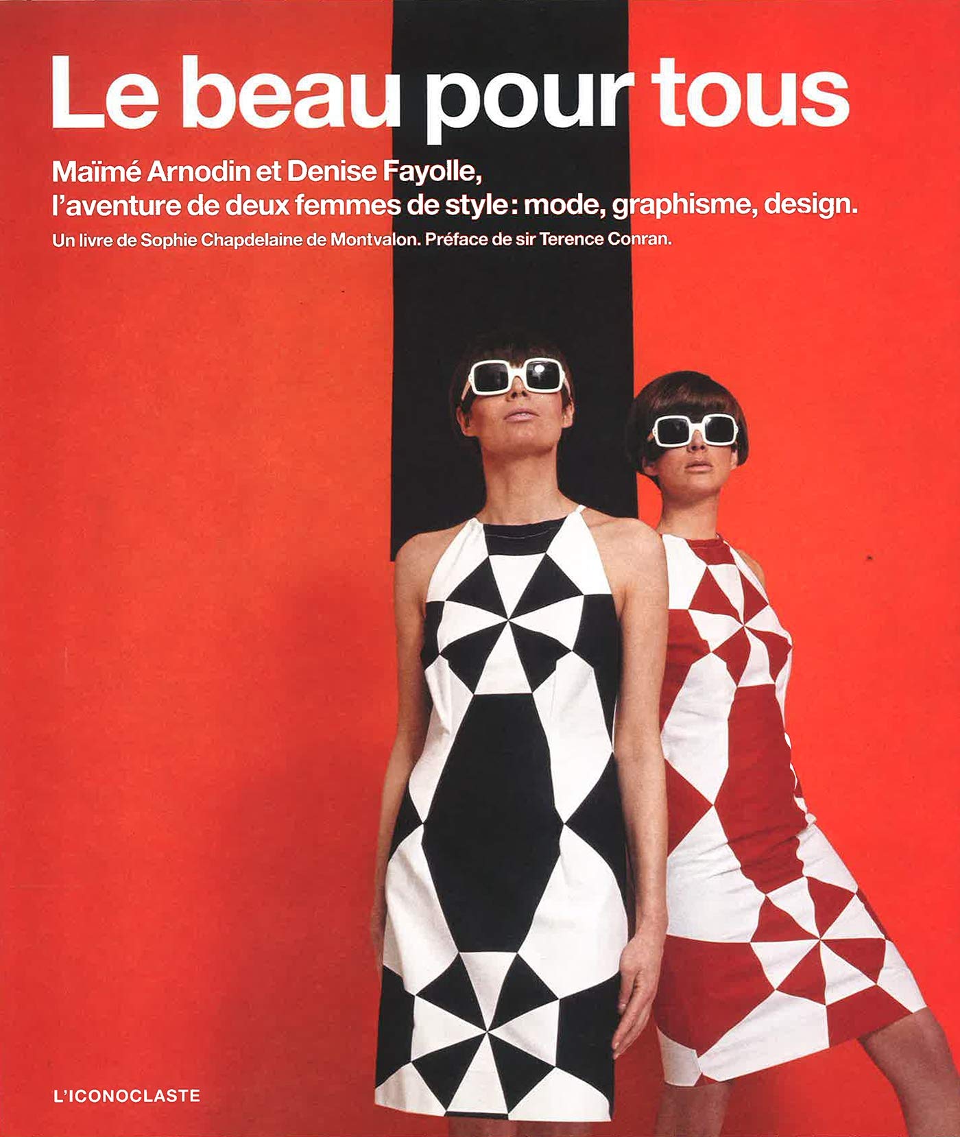 Le beau pour tous miroir mural rond moderne pour décoration chambre et entrée design
