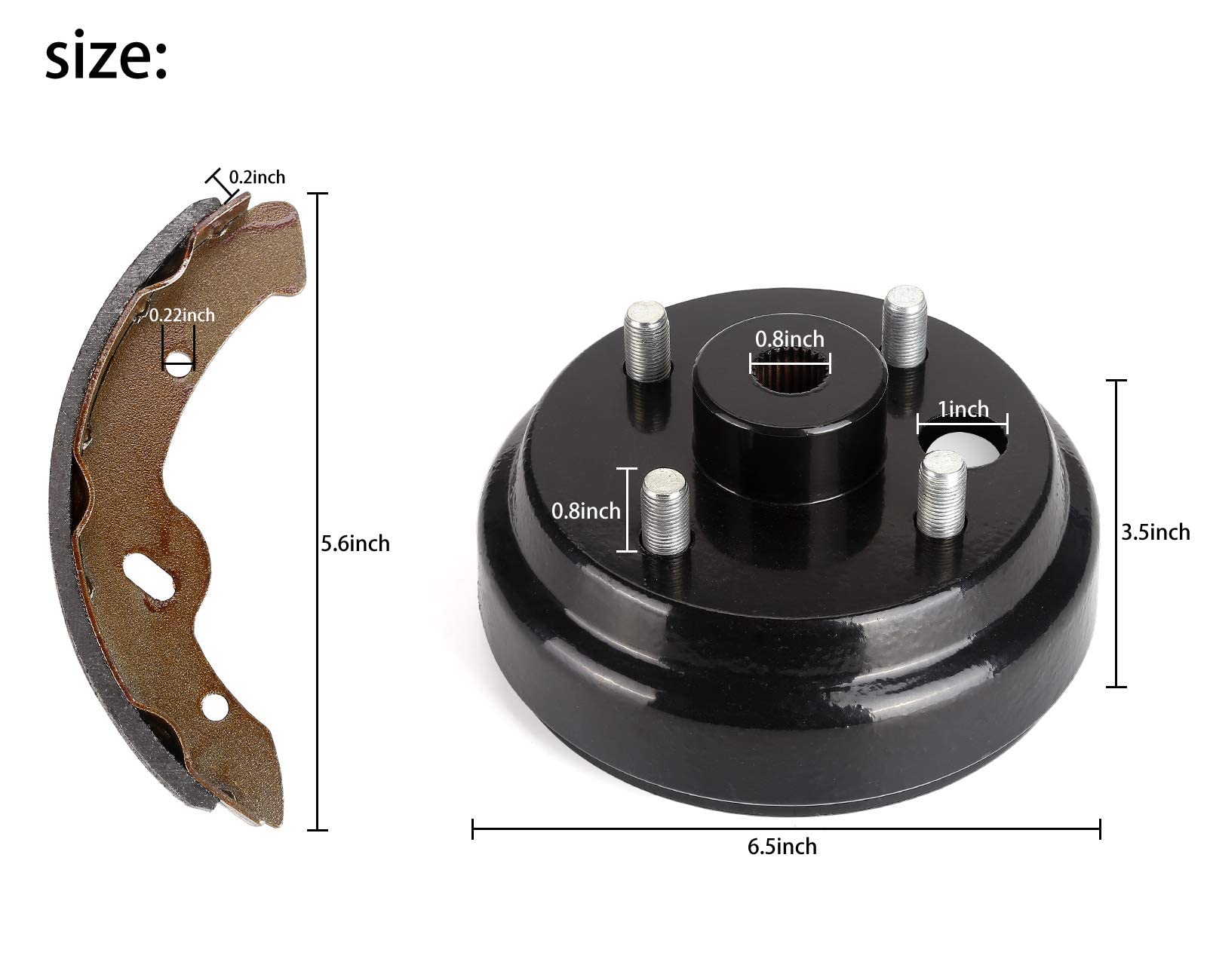 https://m.media-amazon.com/images/I/71bOFVibRvL.jpg