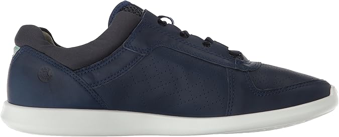 ecco toggle sneaker