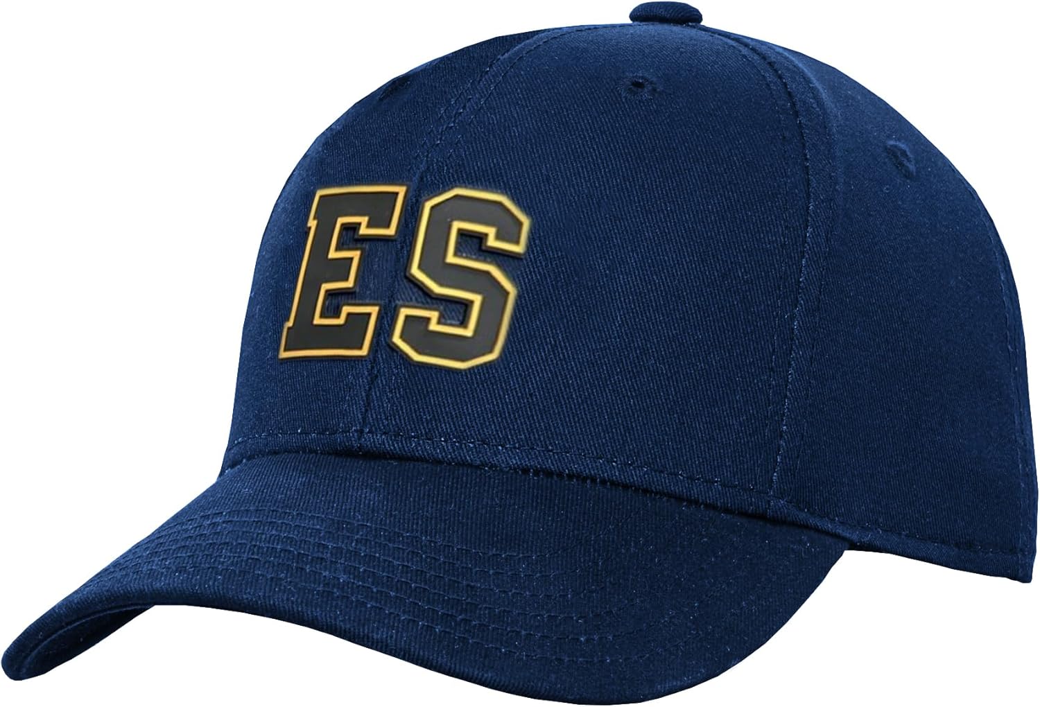 Umbro El Salvador National Soccer Team Hat