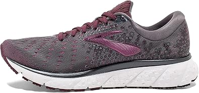 Brooks-GLYCERIN 19 MUJER BRO1203431B069