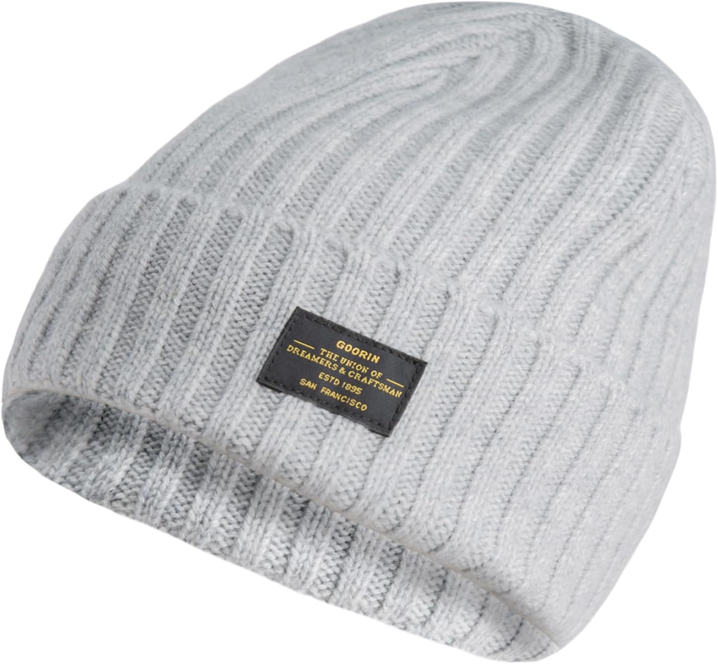 Goorin Dream Cap Beanie Collection - Image 2