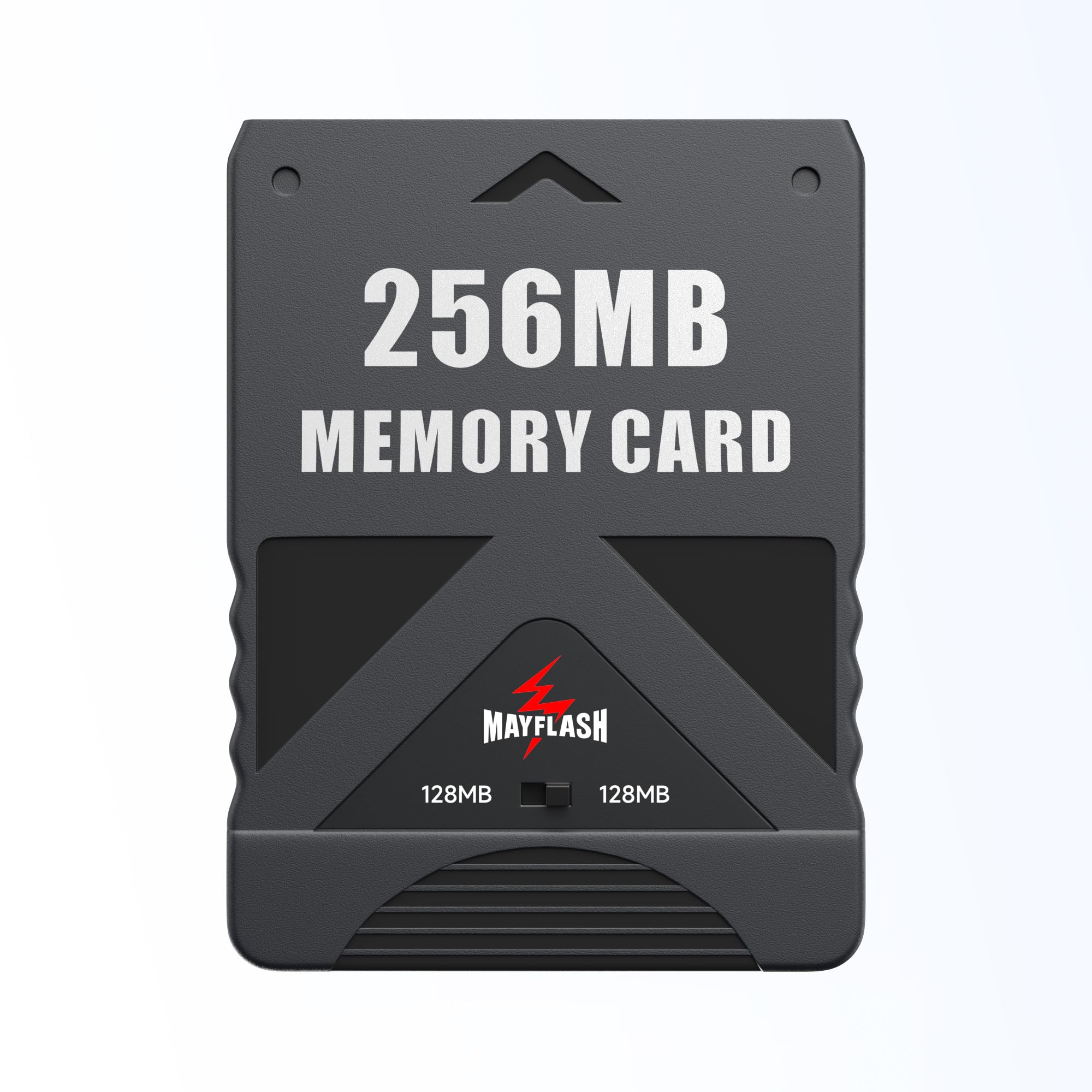 256MB Memory Card For PS2, High Speed Data | Ubuy - View #8