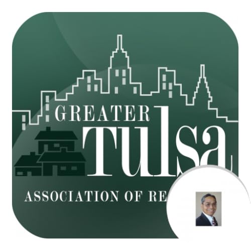 Jon Danh Mobile MLS - //medicalbooks.filipinodoctors.org