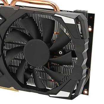 Radeon RX580 GAMING 8G グラフィックボード Radeon™ RX 580 GAMING 8G (rev. 2.0) 主な特徴 | グラフィック