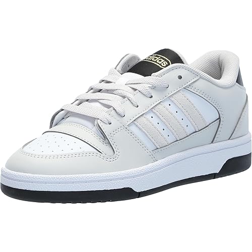 adidas Unisex-Adult Turnaround Sneaker