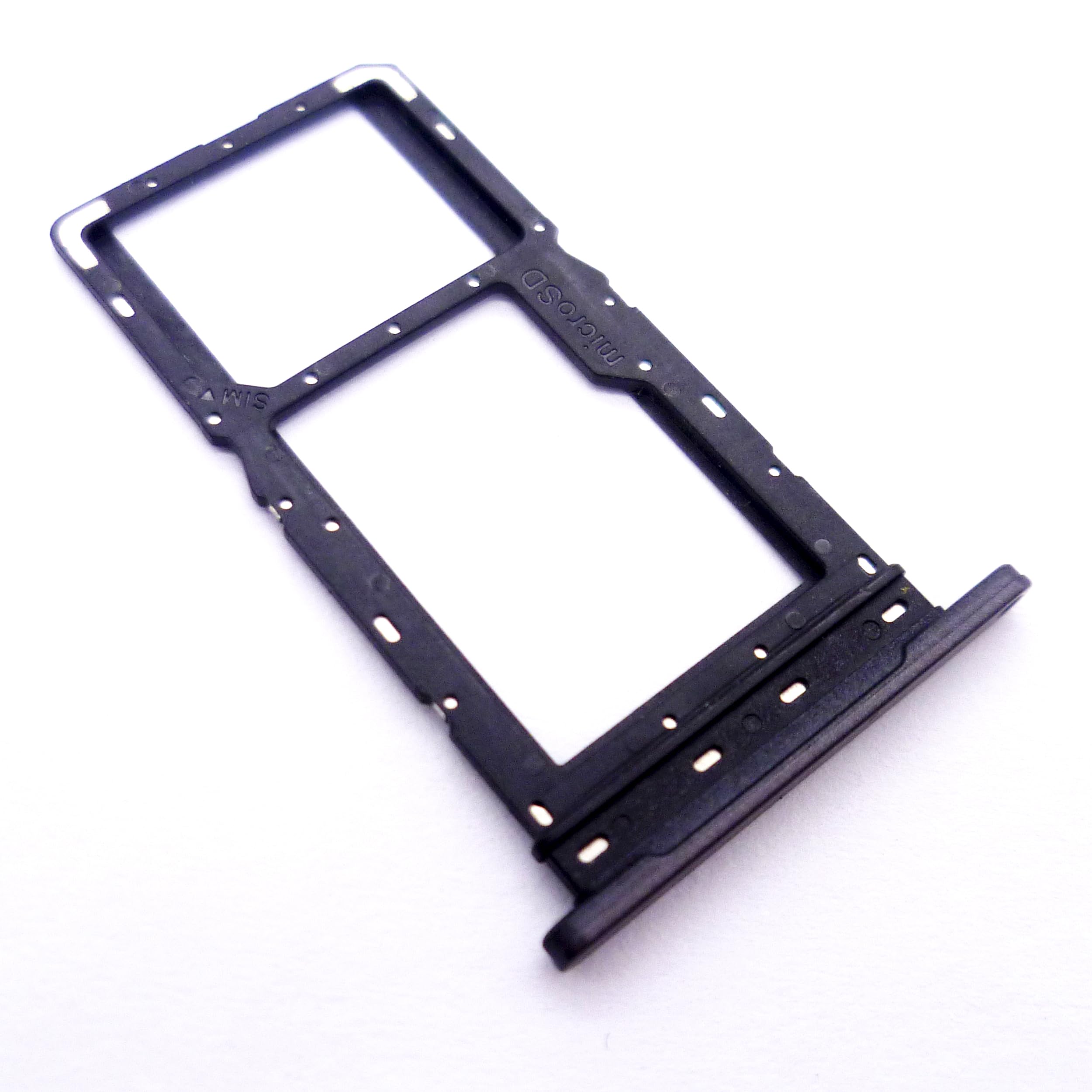 Amazon.com: SIM Card Micro SD Tray Holder Slot Replacement