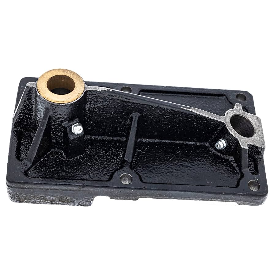 rik　9 Amazon.com: Air Brake Quick Release Valve 229859 Replaces