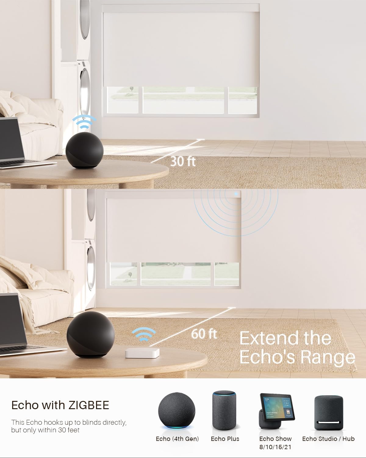 71bOI0PvtpL. AC SL1500