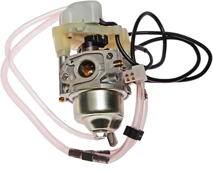 Carburetor KG105-10000 For Kipor IG2000 IG2000S GS2000 KGE2000TI 2000TC Generators