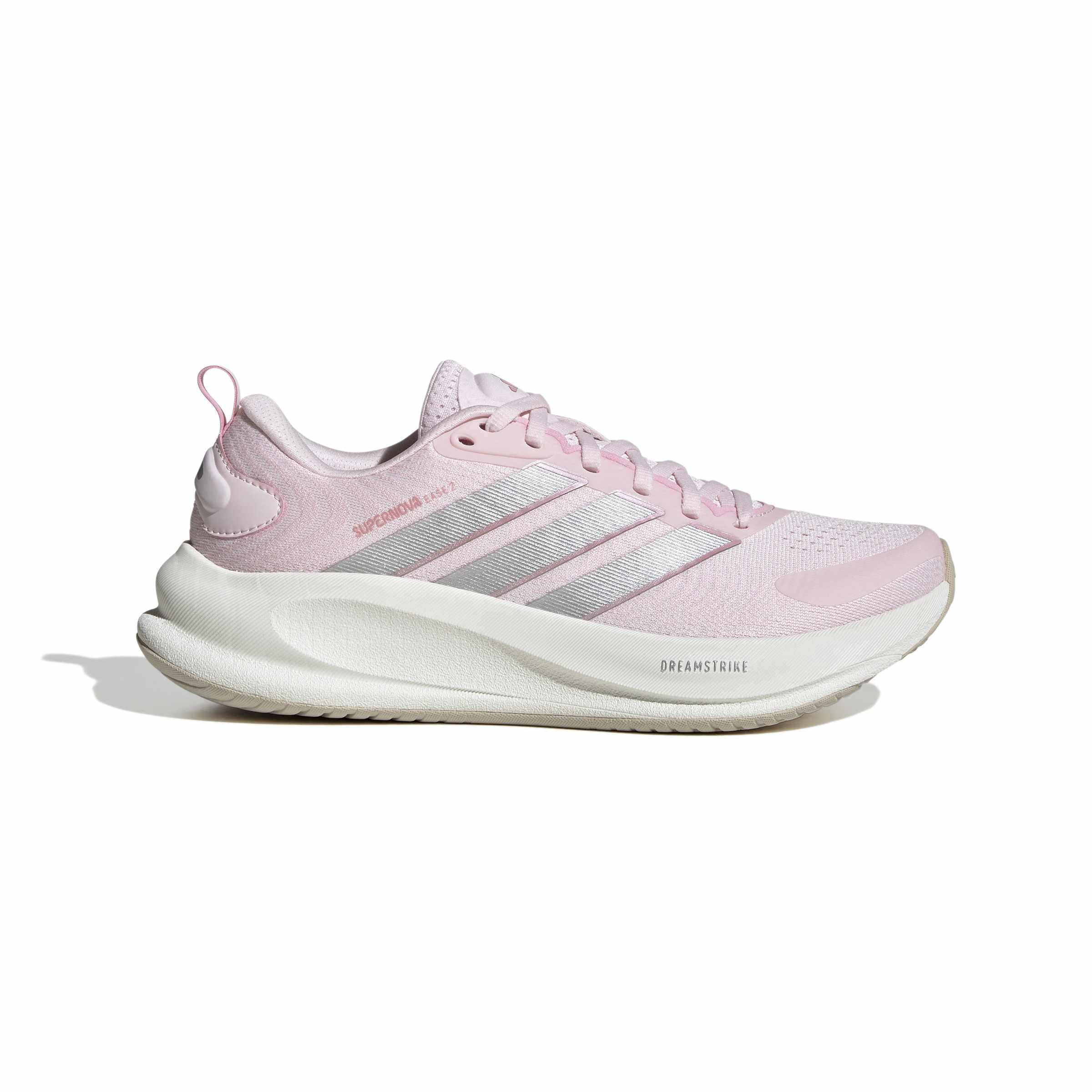 adidas Women Scarpe da Running Supernova Ease 2
