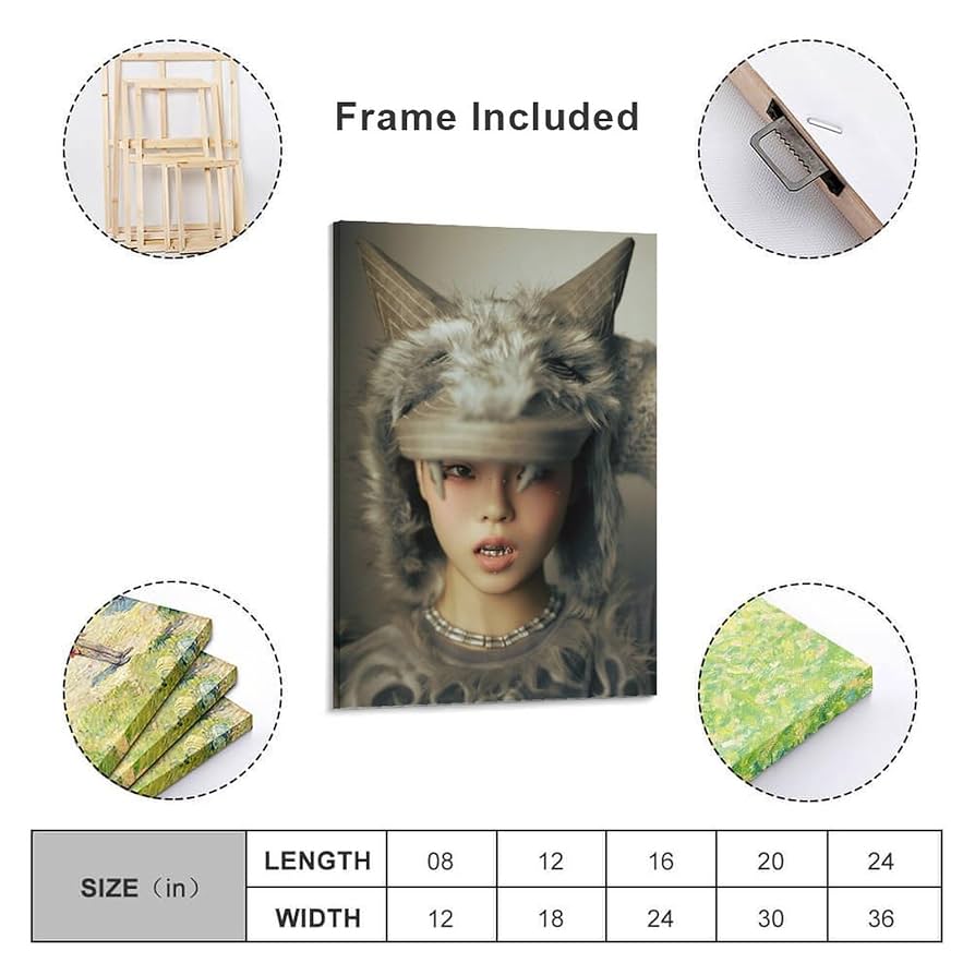 Amazon.co.jp: COCONA 秋山 心響 XG エックスジー WOKE UP