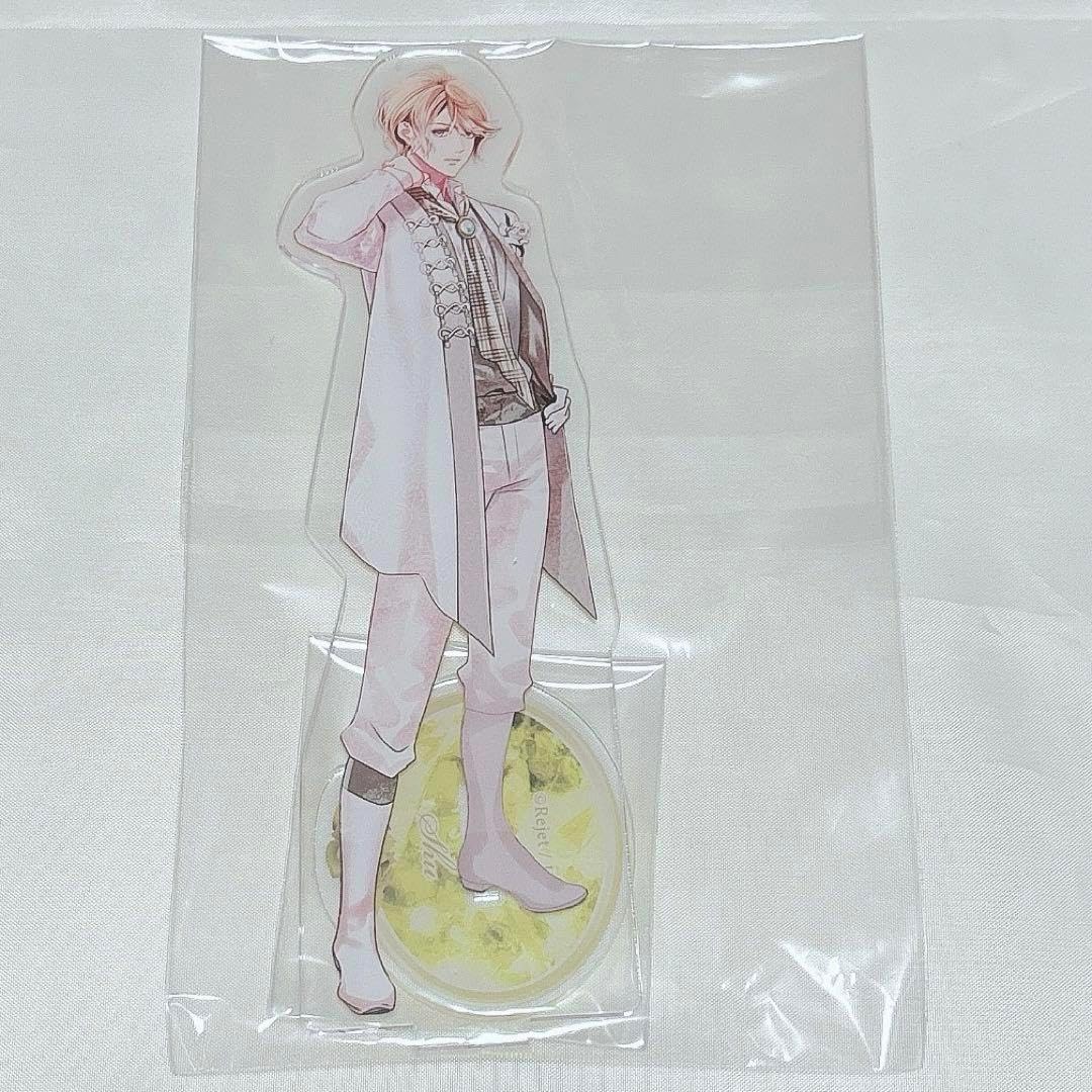 通販 diabolik lovers 逆 巻 シュウ DIABOLIK LOVERS MORE,BLOOD
