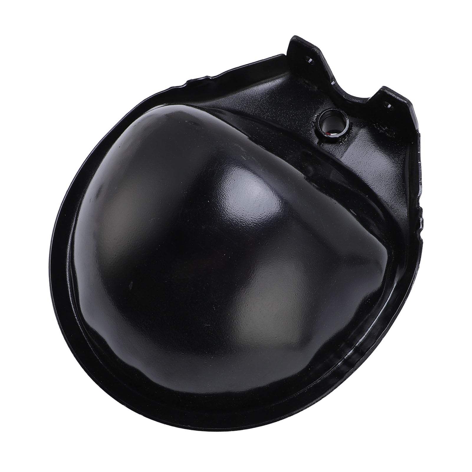 Cuenco de Agua Automático para Ganado, Bebedero de Acero de Gran Capacidad, Bebedero Automático para Ganado, Ideal para Caballos, Cabras, Ovejas y
