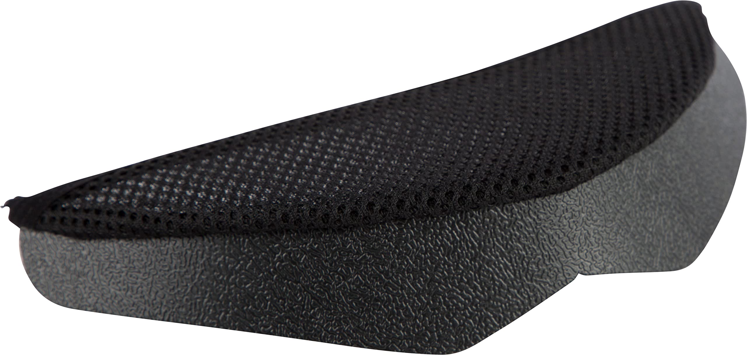 Scorpion EXO-R710 Aeroskirt Black 52-531-03