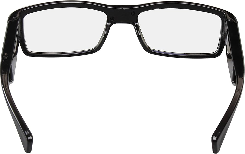 Amazon.co.jp: 匠ブランド (TAR6U) メガネ型ビデオカメラ SPEye