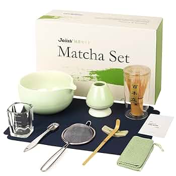 抹茶セットLEST Amazon｜JIKANNOYA 抹茶 セット 抹茶セット 茶道具 初心者 4点