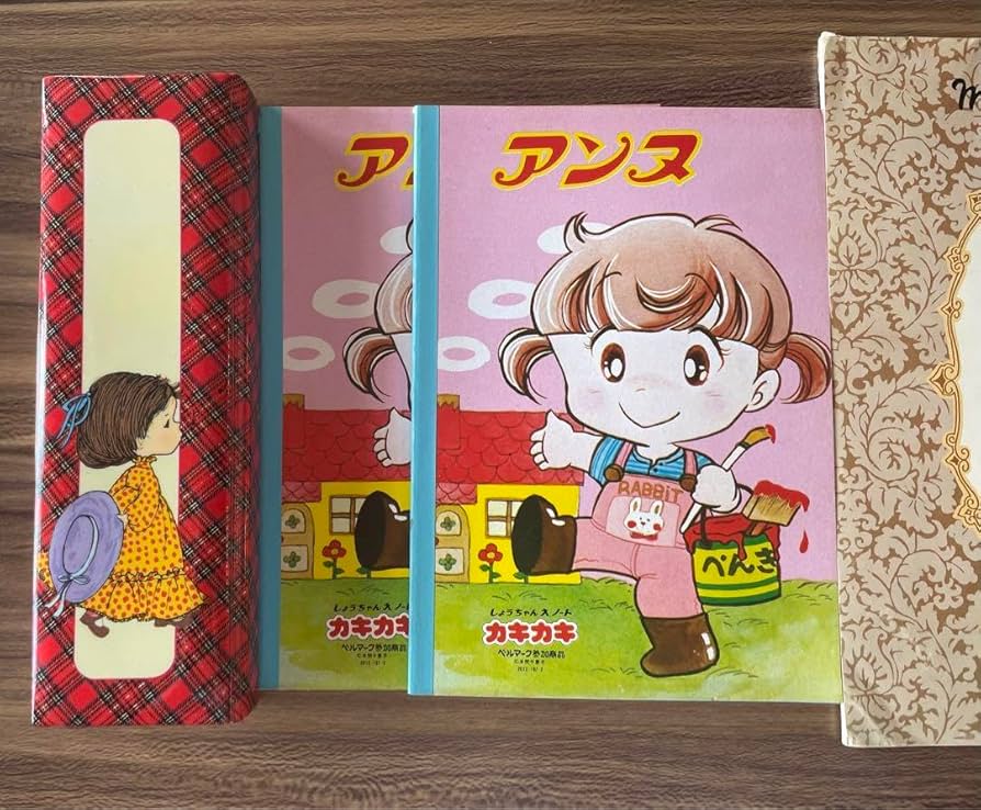 Amazon.co.jp: 昭和レトログッズ 7点セット : ホーム＆キッチン