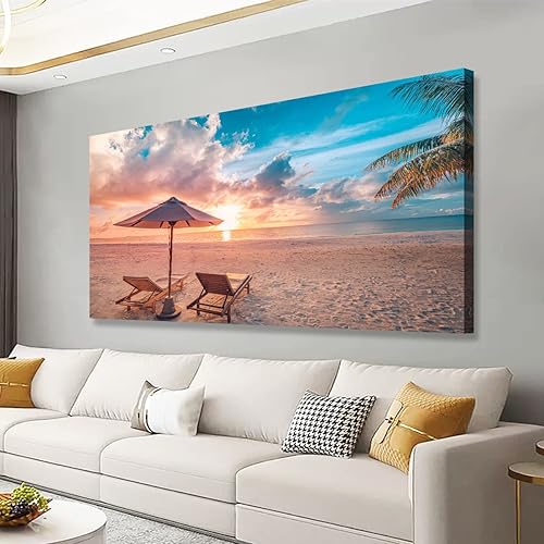 Miniatura 145 de Cuadros abstractos en lienzo de pared para sala de estar, dormitorio, decoración de pared, arte abstracto, impresión artística para decoración