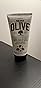 KORRES Olive Hand Cream, Nourishing and Hydrating Moisturizer with Greek Olive Oil and Antioxidants, For Soft Smooth Skin and Dry Hands, Vegan Skin Care for Women & Men, 2.54 Fl Oz