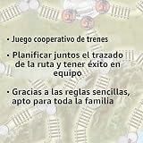 Ver la foto 6