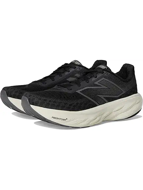 Женские кроссовки New Balance Fresh Foam X 1080v14 для бега