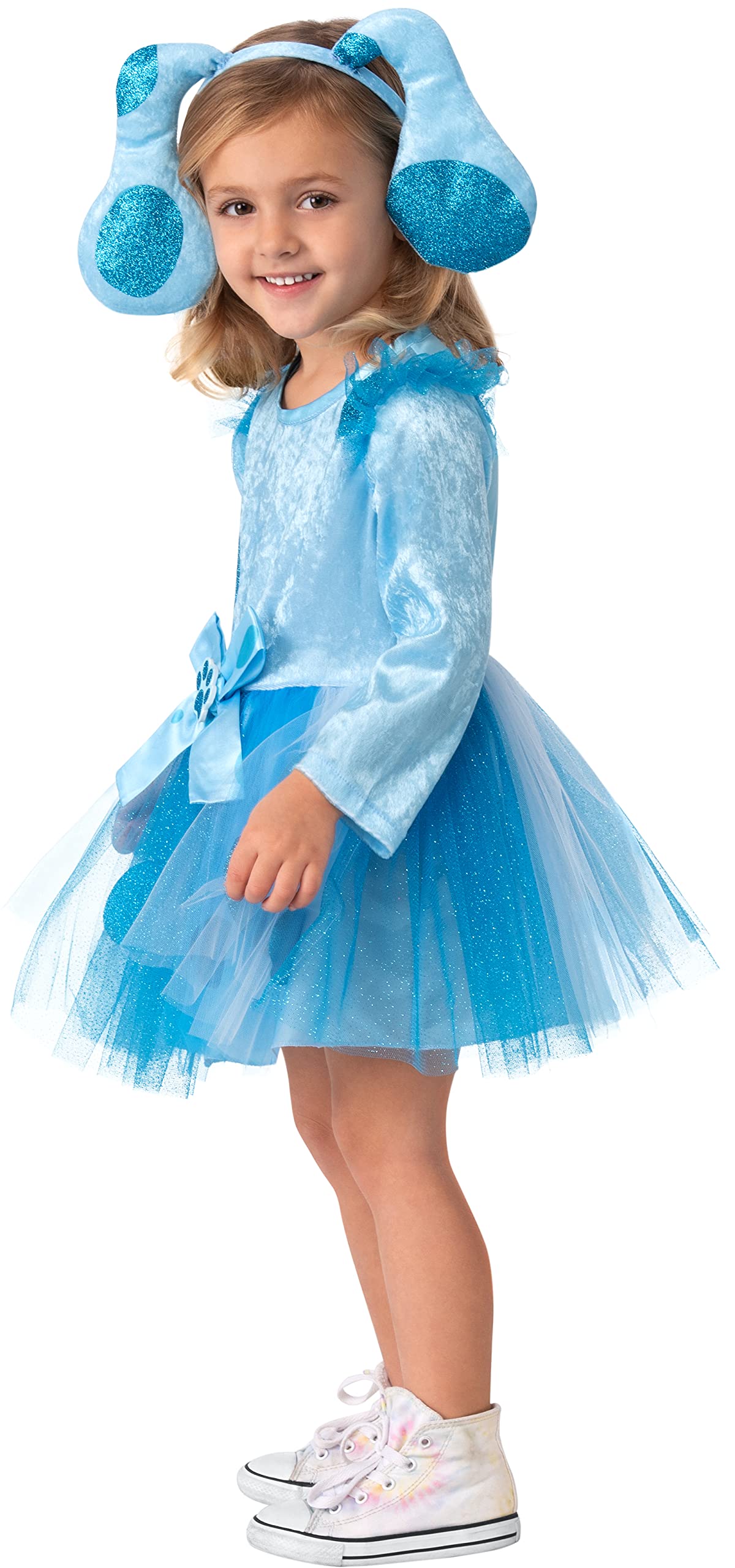 Amazon.com: Rubies: Blue's Clues & You