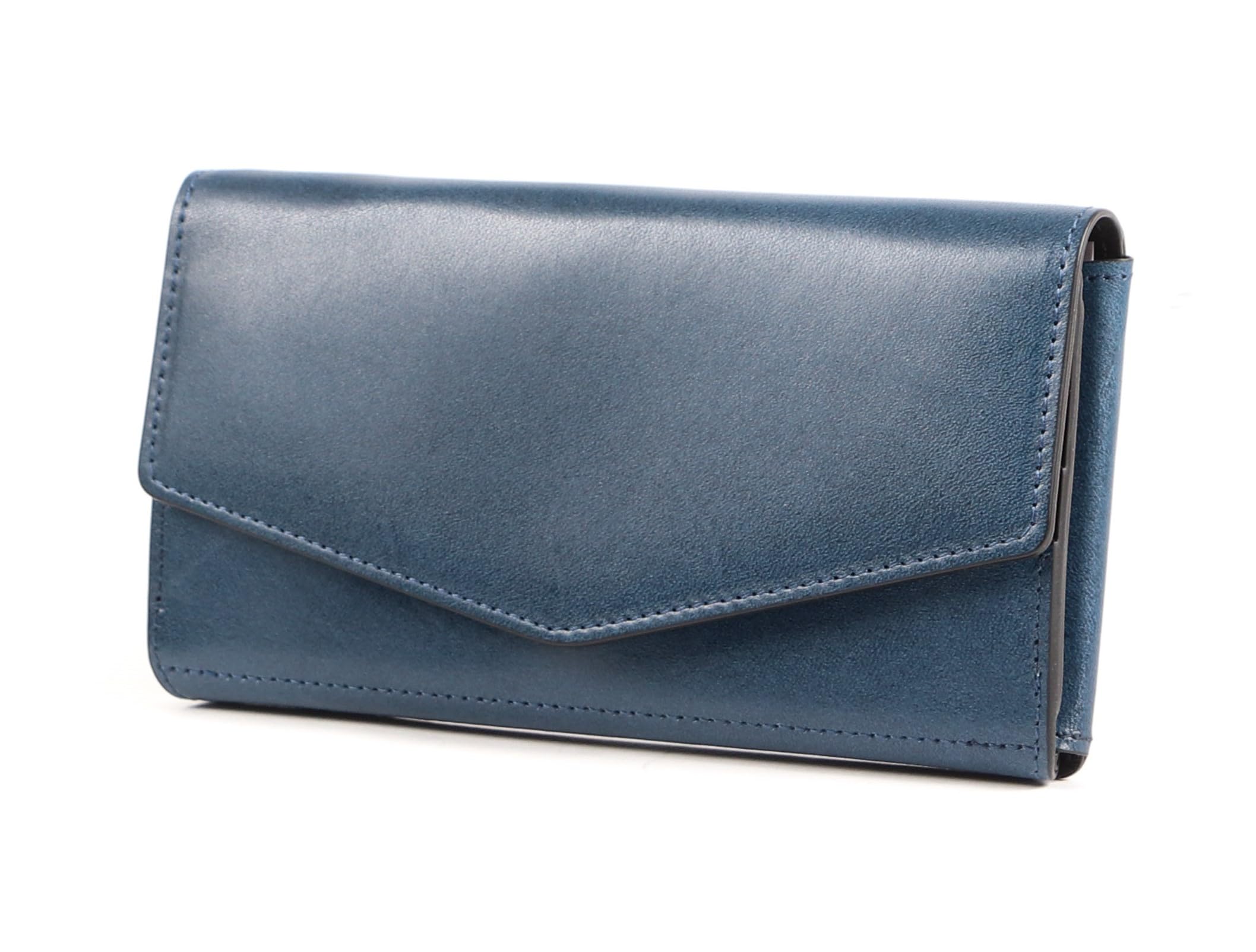 Amazon.co.jp: [Vintage Revival Productions] Loneo Basic Roneo