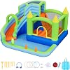 Product Photo 8
