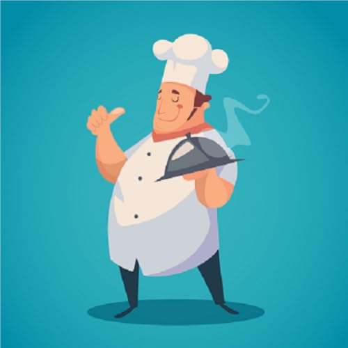 Lets Cook: Best recipes