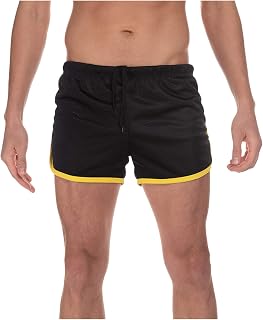 Men's Swim Trunk Swimwear Bathing Suit Swimsuit Board Beach Sport Shorts