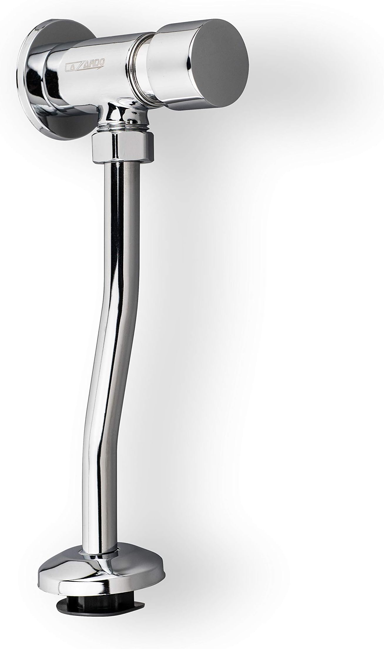 Sleek Spacer MR Short 3.5” * Size L main image 1